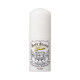 Deonatulle Dudel antiperspirant cream 20g women's armpit refreshing deodorant antiperspirant deodorant
