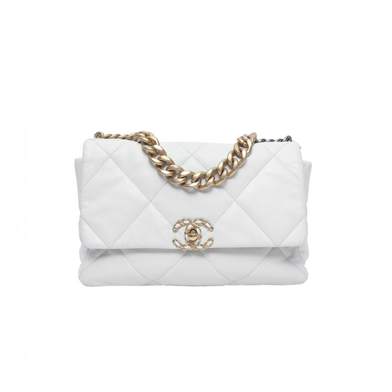  天猫国际自营时尚范女士包袋