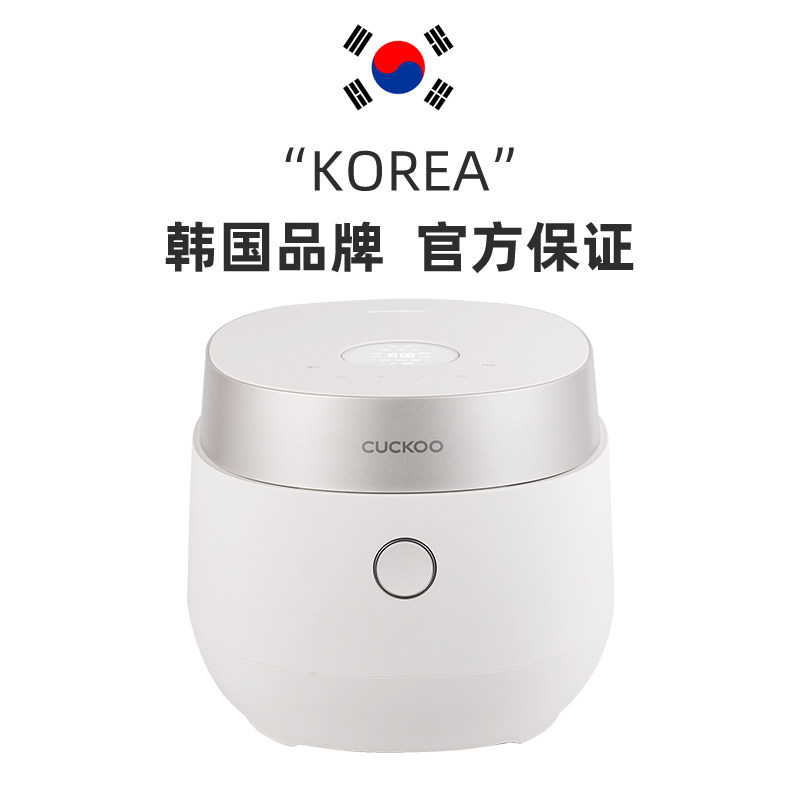 图 4