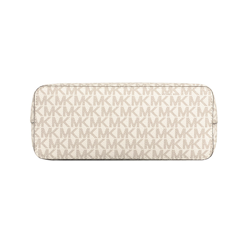 【自营】michael kors mk女士斜挎包 天猫国际进口超市女士包袋