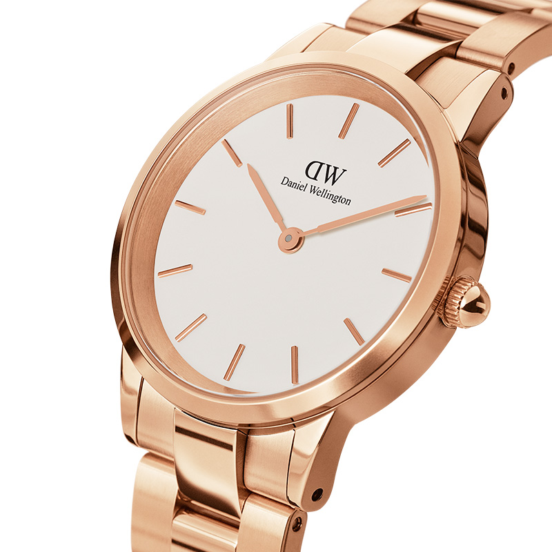 28mm 手表女士简约气质时尚 dw Daniel Wellington 28mm 手表女士简约气质时尚 dw Daniel Wellington