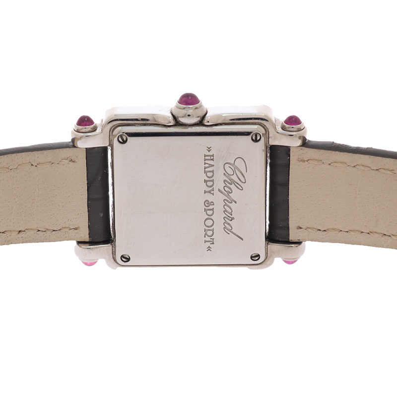  天猫国际自营时尚范瑞士腕表