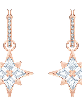 Swarovski施华洛世奇女