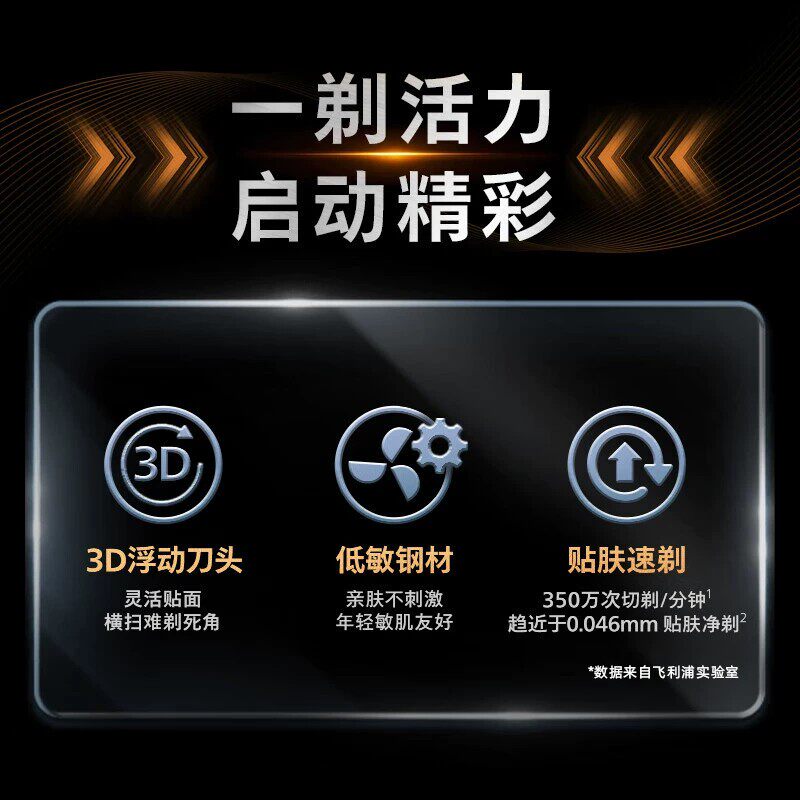 ������ �綯���뵶 S1887 ������1ϵ ��ʿ���뵶 133.95Ԫ