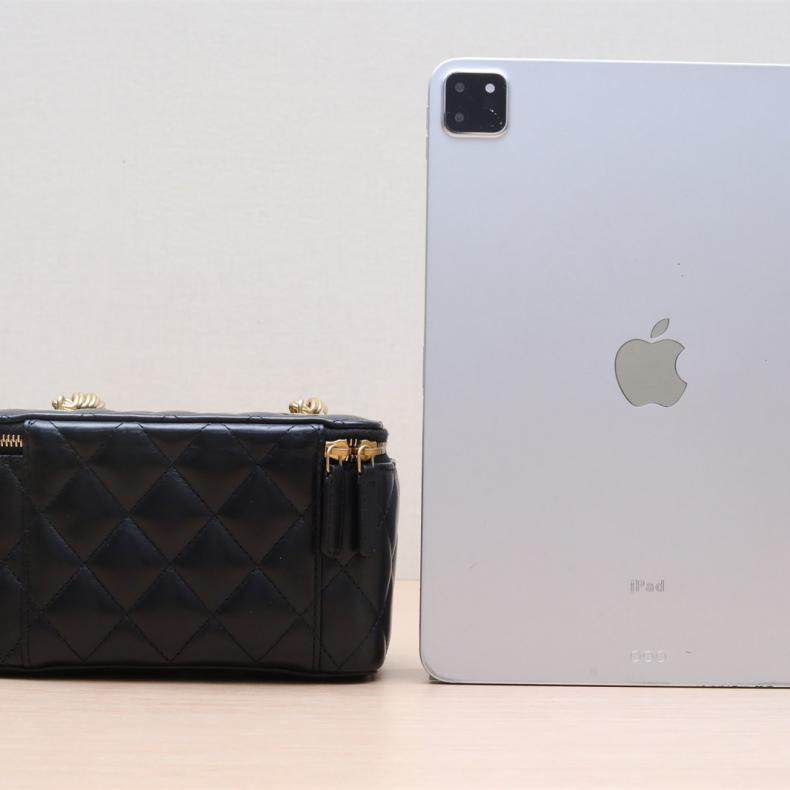  天猫国际自营时尚范女士包袋