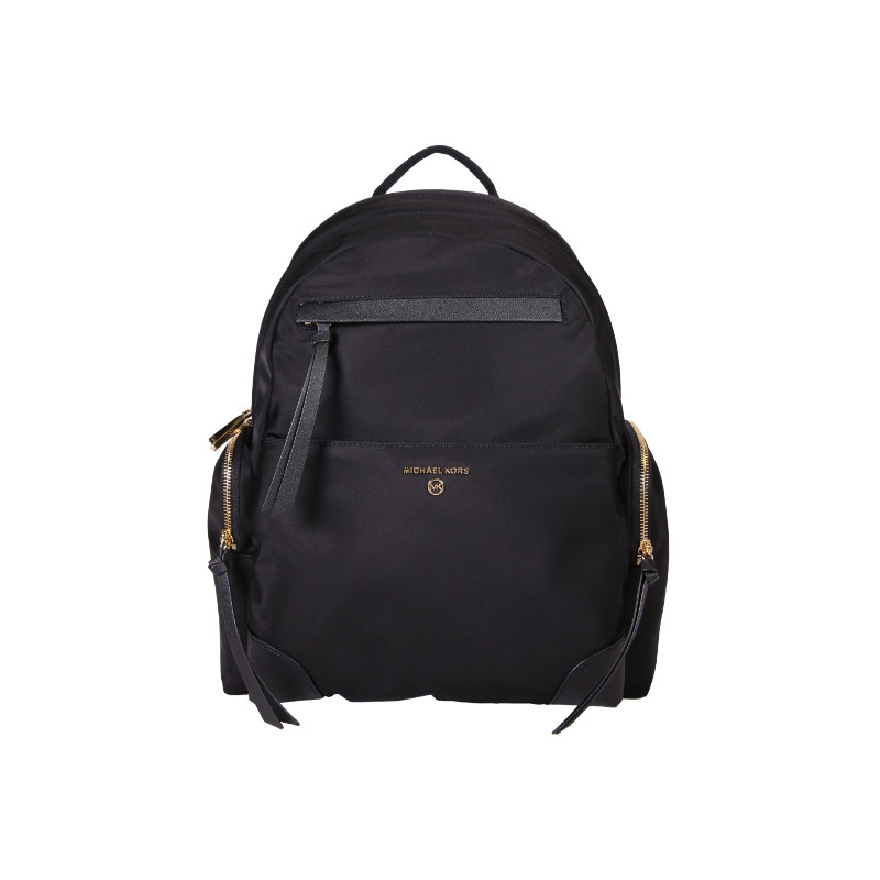 【直营】michael kors mk双肩背包 天猫国际时尚直营双肩背包