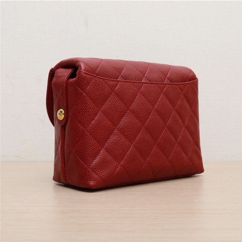  天猫国际自营时尚范女士包袋