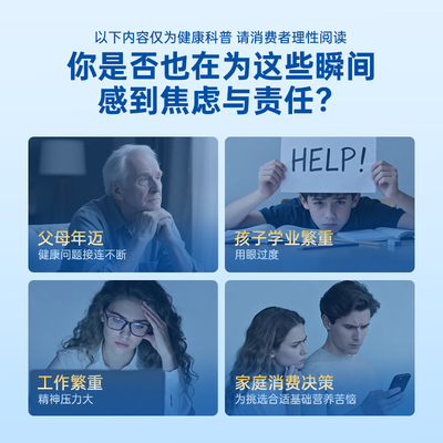 【自营】GNC健安喜深海鱼油胶囊rTG型IFOS官方认证正品120粒