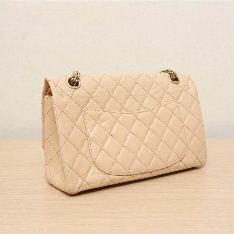  天猫国际自营时尚范女士包袋