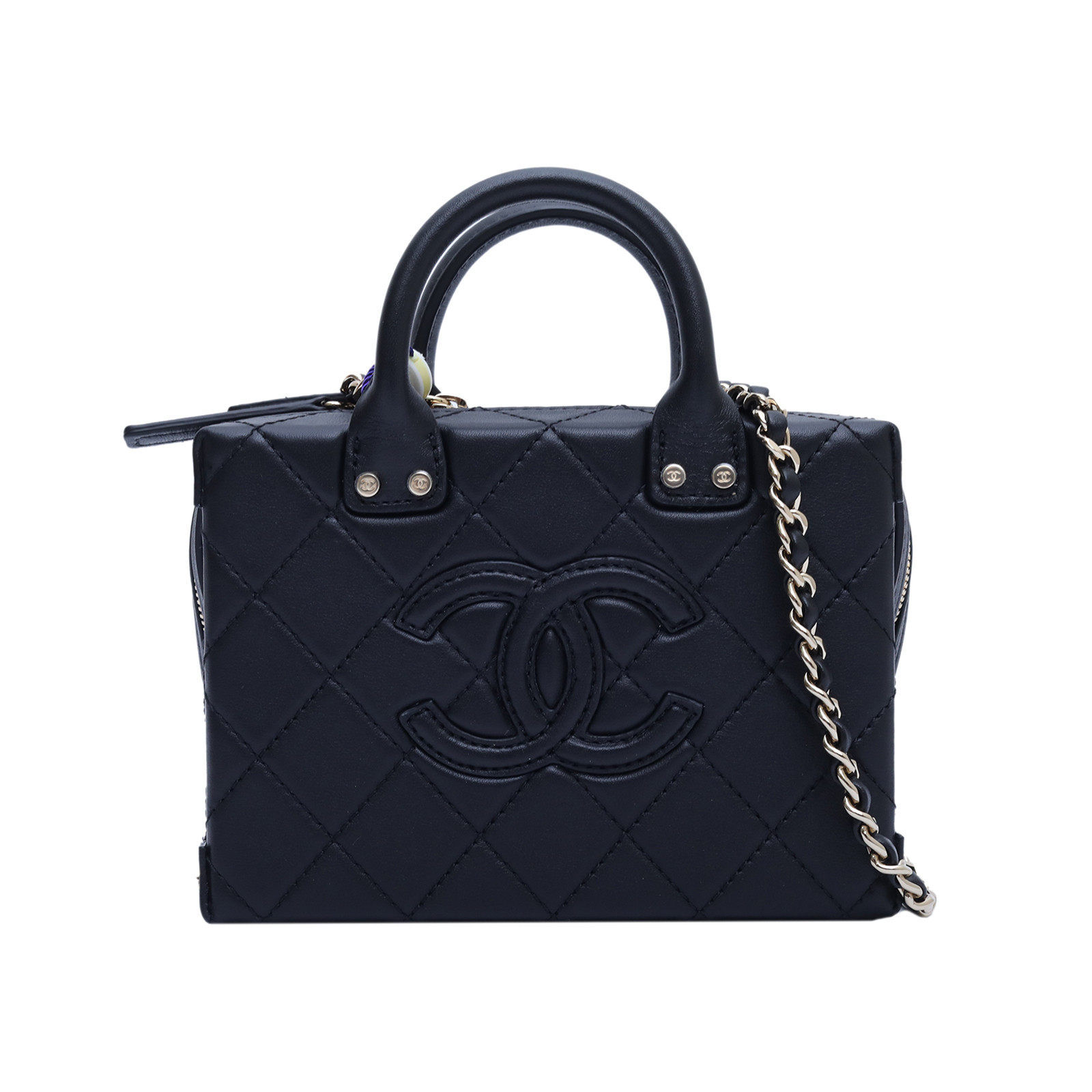  天猫国际自营时尚范女士包袋