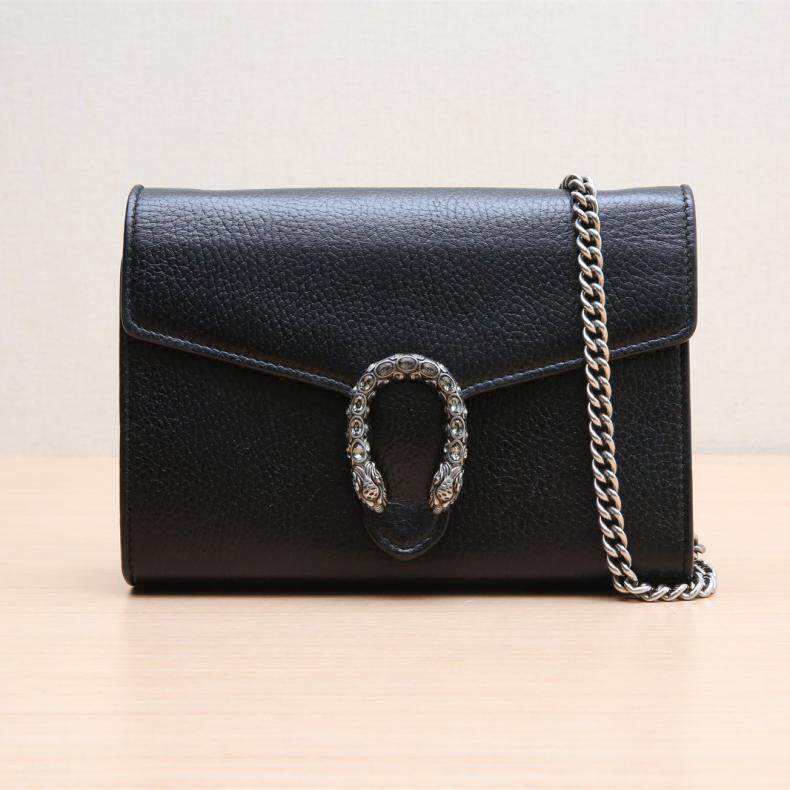  天猫国际自营时尚范女士包袋