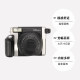 Fuji Polaroid instax wide 300/400 single imaging wide camera overseas version