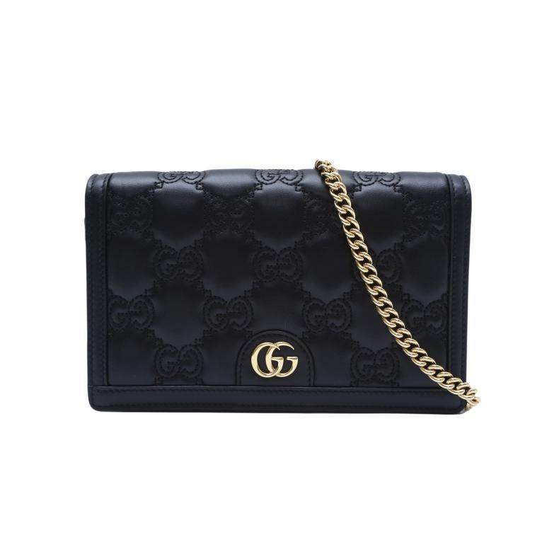  天猫国际自营时尚范女士包袋