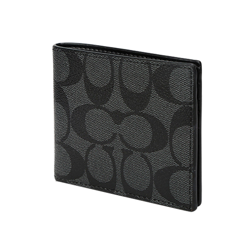  天猫国际自营时尚范男士包袋