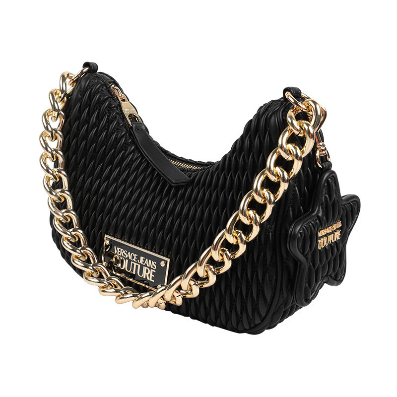  天猫国际自营时尚范女士包袋