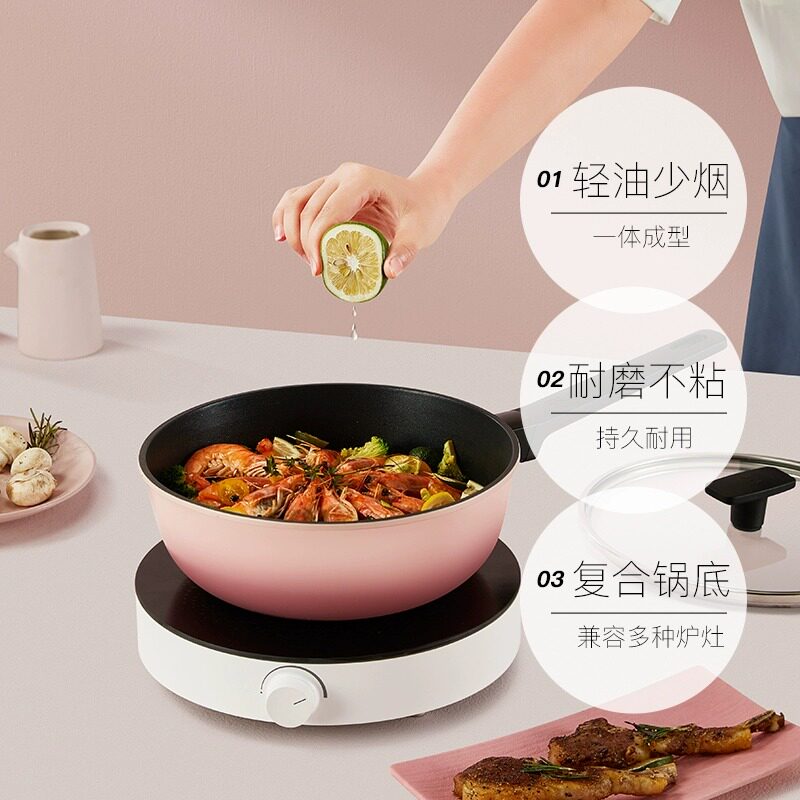 图 5