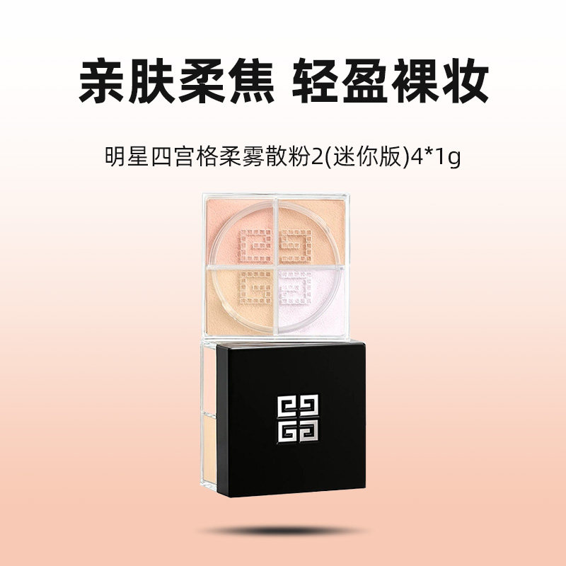 图 2