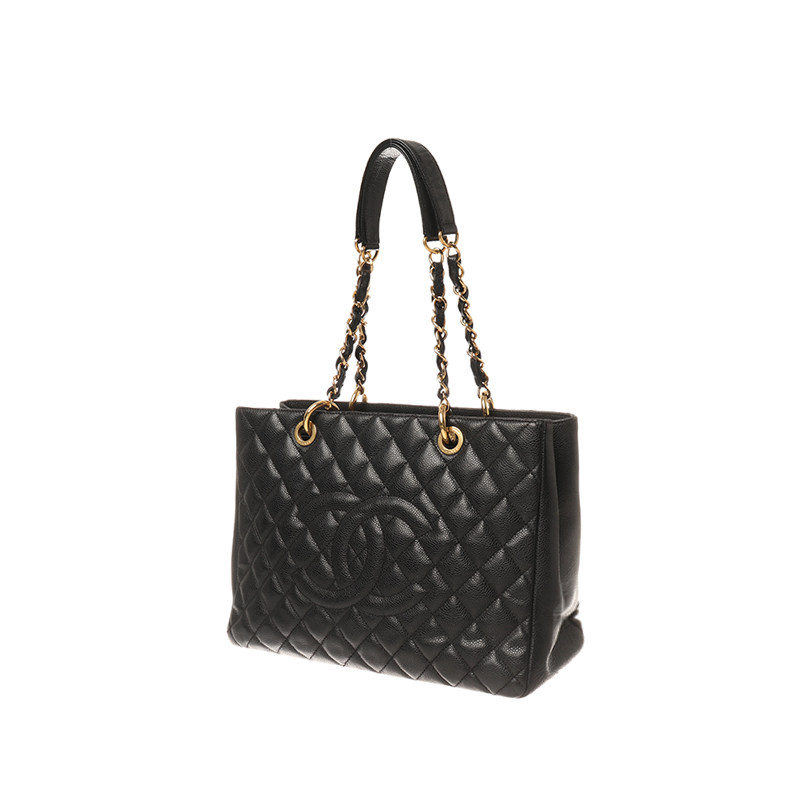 【自营】中古chanel /香奈儿95单肩包 天猫国际自营时尚范女士包袋