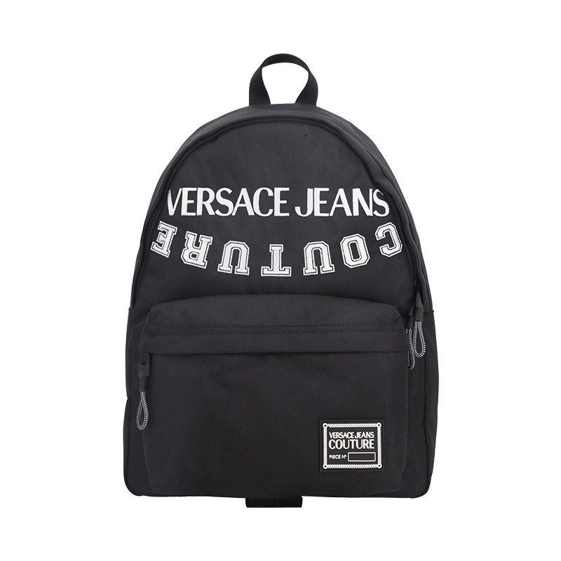 【直营】男包时尚大包送礼双肩背包 天猫国际时尚直营双肩背包