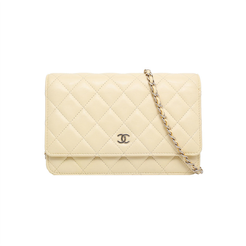  天猫国际自营时尚范女士包袋