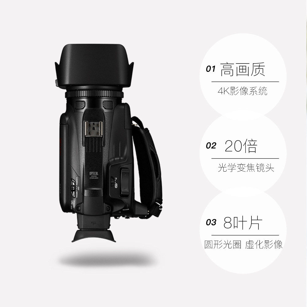 图 2