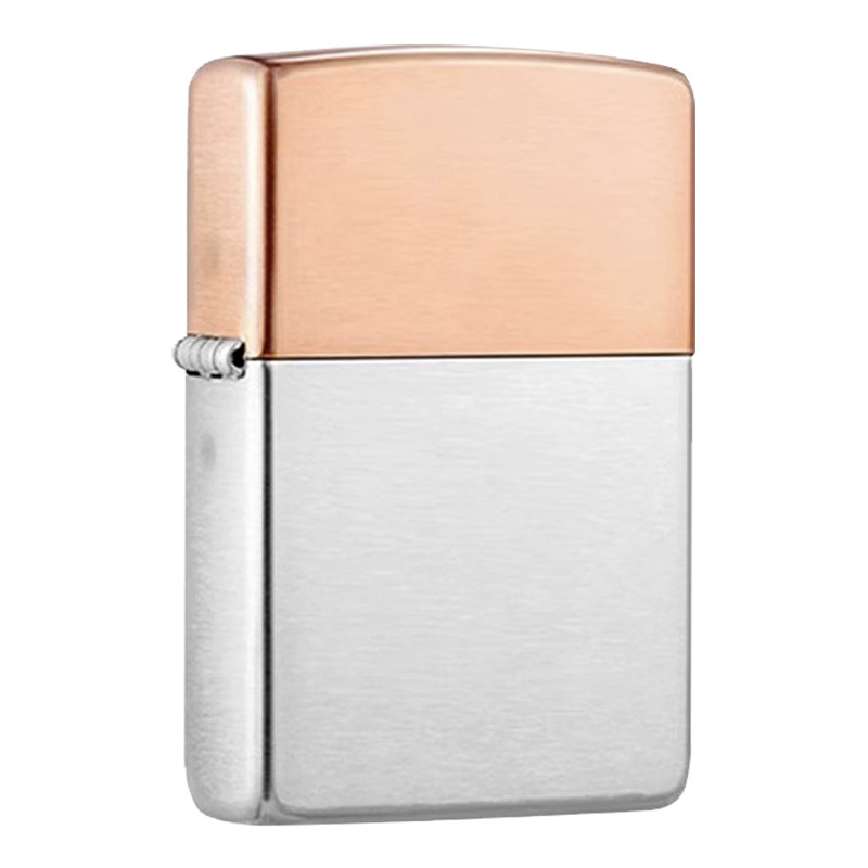 ZIPPO官方正品防风煤油打火机美版进口追梦逐光收藏送礼芝宝纯铜,淘宝优惠券,粉丝福利购,淘宝优惠卷