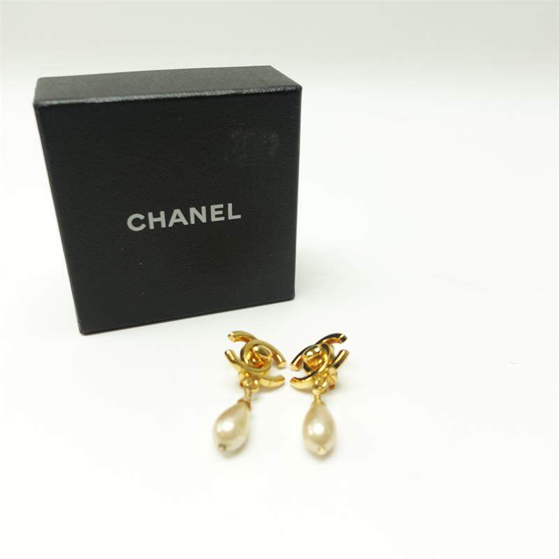  天猫国际自营时尚范项链