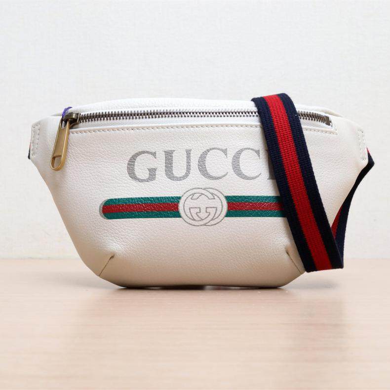  天猫国际自营时尚范女士包袋