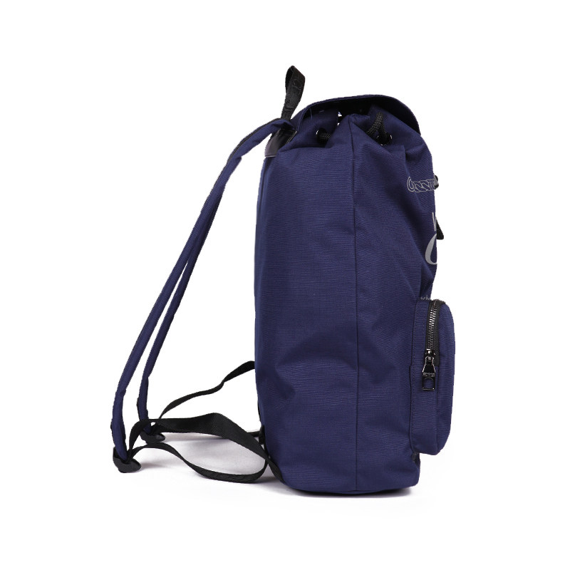 【直营】男包尼龙e1ywab20双肩包 天猫国际时尚直营双肩背包