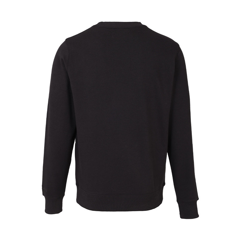 【自营】calvin klein凯文克莱卫衣 天猫国际自营时尚范卫衣