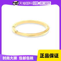 (Self-Employed) Official CK Wind Shang Series Newknot Lady Vegan Circle Bracelet