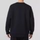 ເສື້ອຢືດກິລາຜູ້ຊາຍພາຍໃຕ້ Armour crew neck