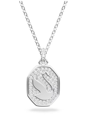 施华洛世奇八角天鹅新品送礼