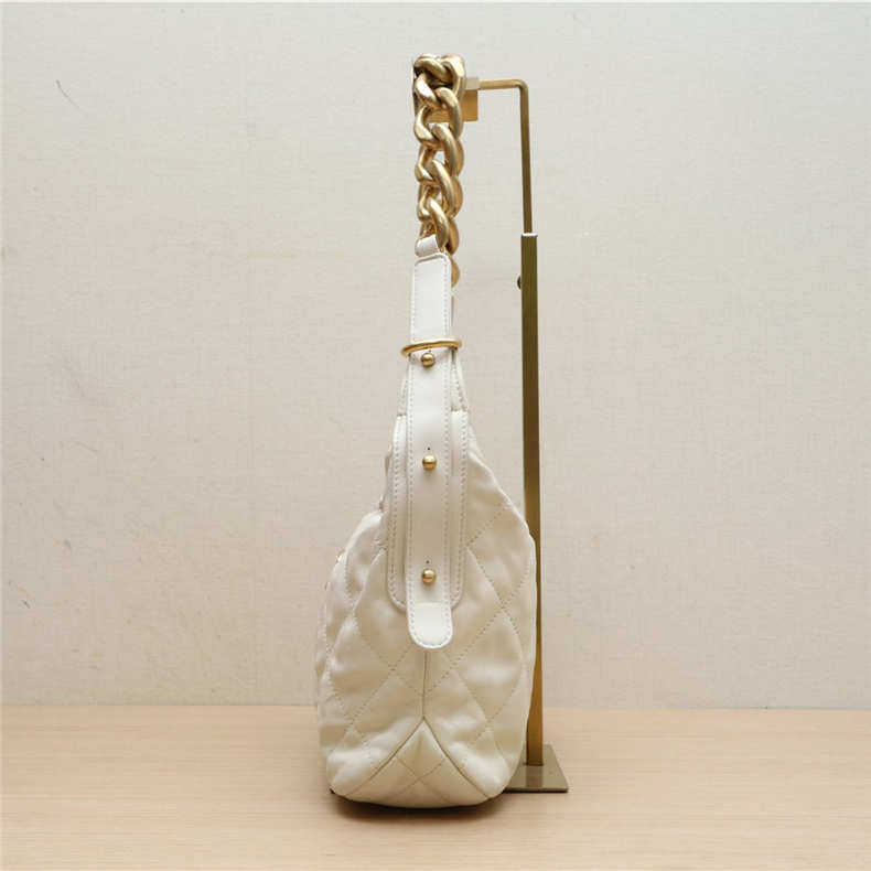  天猫国际自营时尚范女士包袋