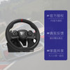 Hori original PS5 official racing steering wheel PS4\PC game controller Japanese game