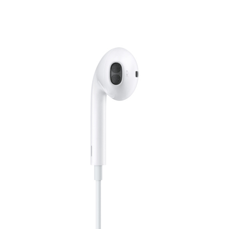 【自营】Apple/苹果EarPods USB-C原装有线耳机iphone15 系列耳机 - 图1