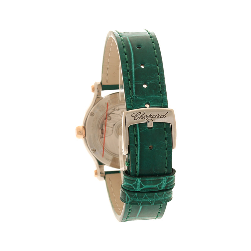  天猫国际自营时尚范瑞士腕表