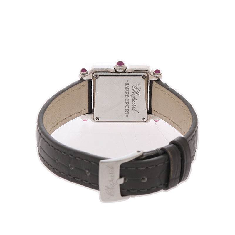  天猫国际自营时尚范瑞士腕表