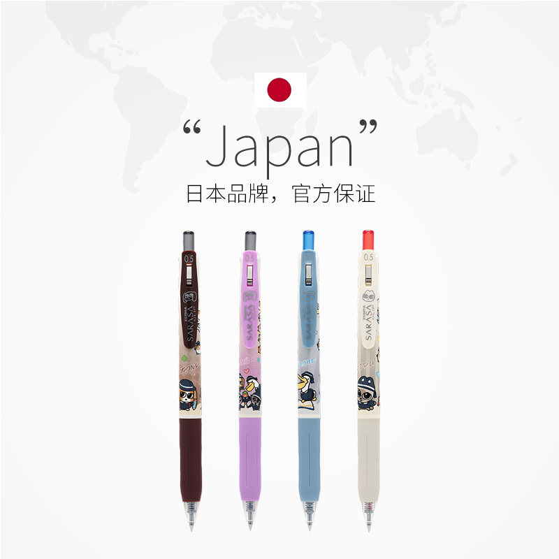 图 4