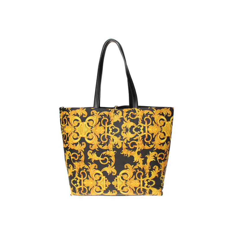  天猫国际自营时尚范女士包袋