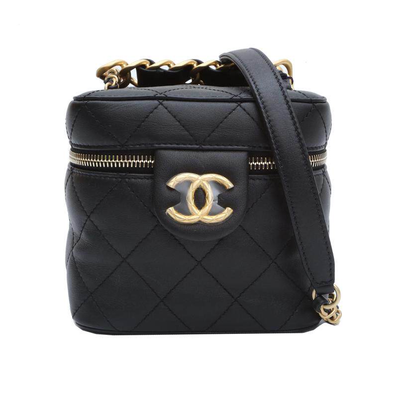  天猫国际自营时尚范女士包袋