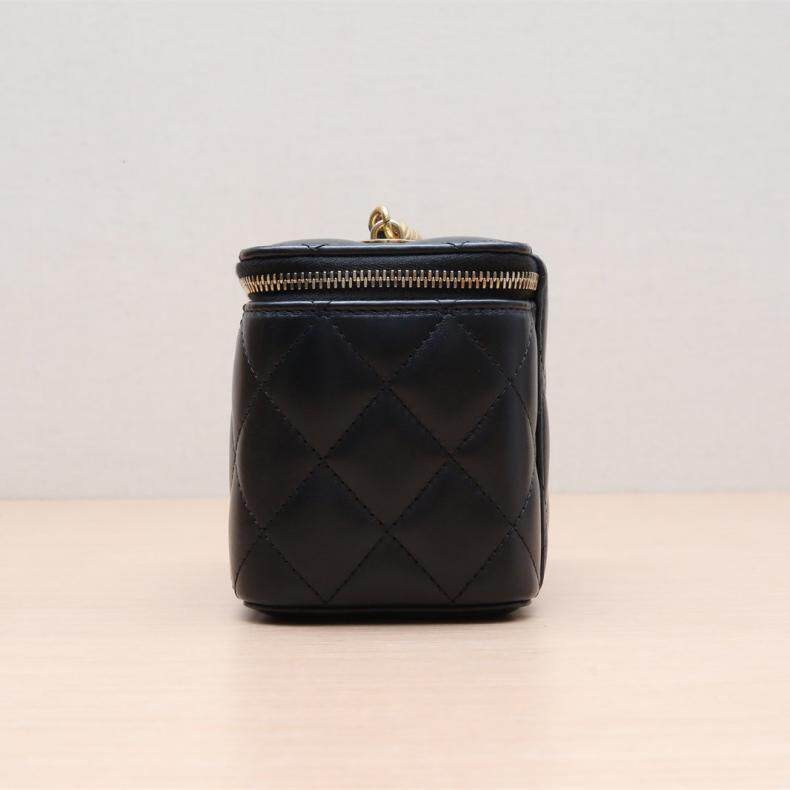  天猫国际自营时尚范女士包袋