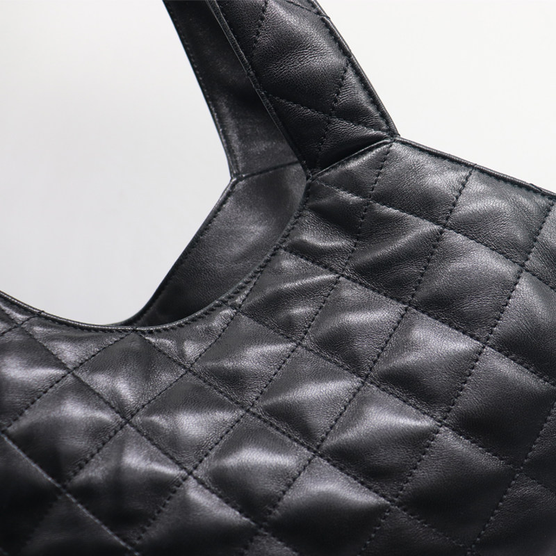  天猫国际自营时尚范女士包袋