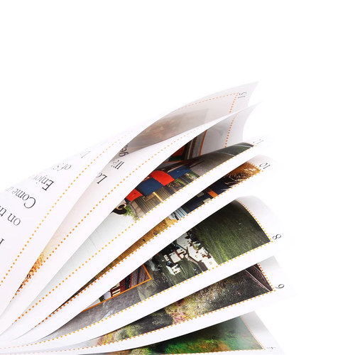 【自营】DK百科启蒙分级读物12册盒装3套英文原版DK Reader Read and Learn Pre-Level 1儿童科普图画故事书 亲子共读英语课外读物 - 图2