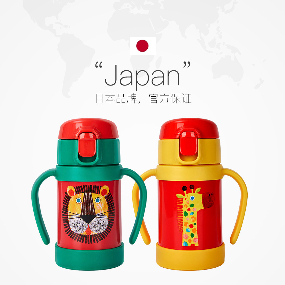 图 4