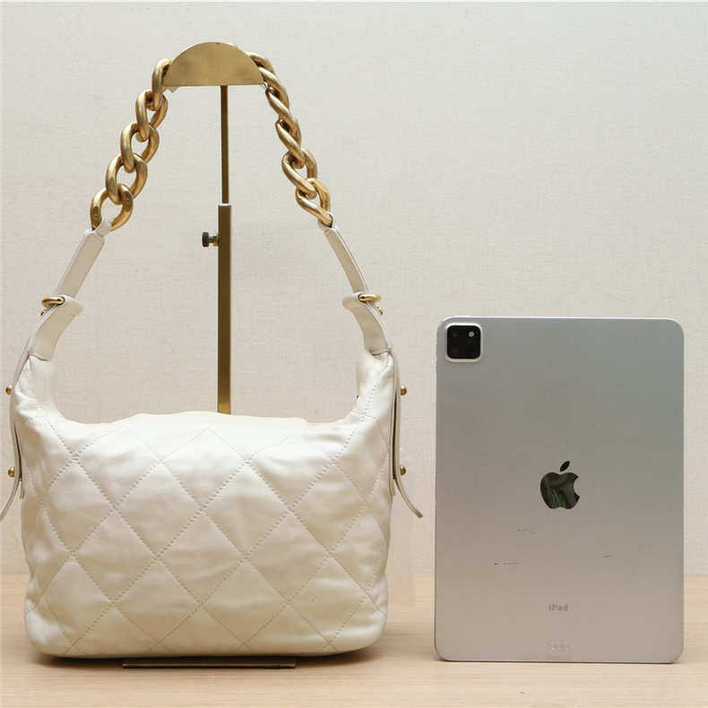  天猫国际自营时尚范女士包袋