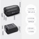 Sanbensheng Japanese Roller Electric Knife Sharpener