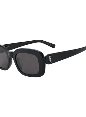 YSL/圣罗兰全框女款太阳镜