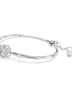 SWAROVSKI欧美女仿水晶手链