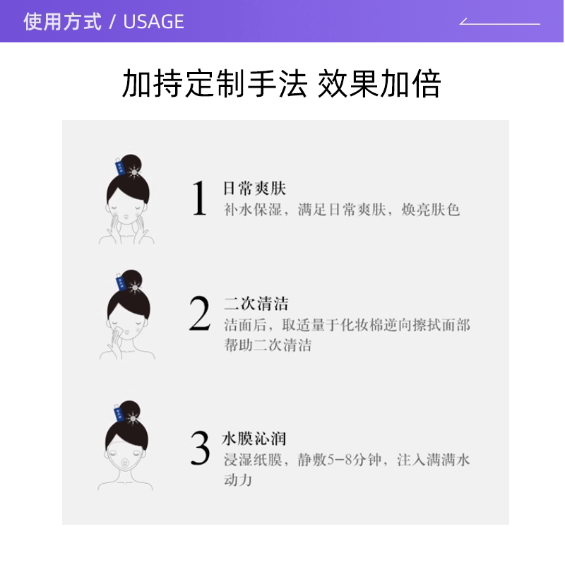 图 4